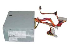 HP 410507-002 Power Supply 250W