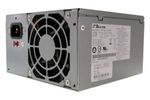 HP 410719-001 Power Supply 250W