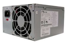 HP 410719-001 Power Supply 250W