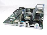 HP 411248-001 Motherboard