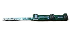 Compaq 412201-001 Backplane