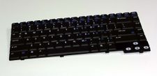 HP 412374-001 Keyboard