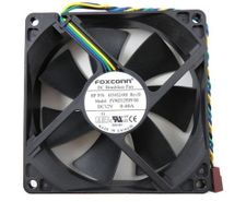 HP 435452-001 Cooling Fan