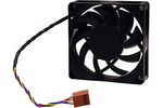 HP 435454-001 Cooling Fan