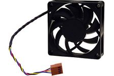 HP 435454-001 Cooling Fan