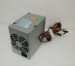 Compaq 436953-001 Power Supply 365W