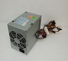 Compaq 436953-001 Power Supply 365W