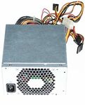 HP 437331-001 Power Supply 365W