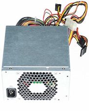 HP 437331-001 Power Supply 365W