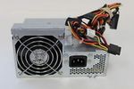 HP 437332-001 Power Supply 240W