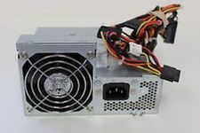 HP 437332-001 Power Supply 240W