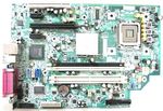 HP 437348-001 Motherboard