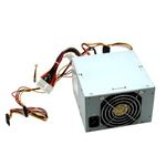 Hewlett Packard 437358-001 Power Supply Replacement PSU