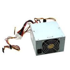 Hewlett Packard 437358-001 Power Supply