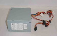 HP 444813-001 Power Supply ATX