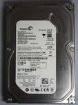 HP 449978-001 Hard Drive
