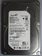 HP 449978-001 Hard Drive