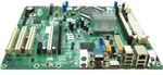HP 460963-001 Motherboard