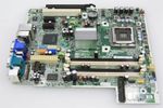 HP 461536-001 Motherboard