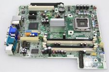 HP 461536-001 Motherboard