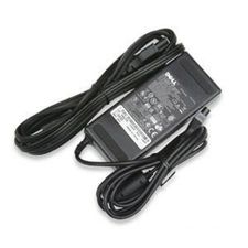 Dell 4983D Network Card