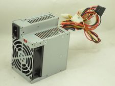 IBM Power Supply 49P2150
