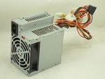 IBM 49P2150 Power Supply 200W