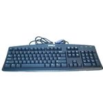 Dell 4N454 Keyboard