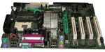 Dell 4P615 Motherboard