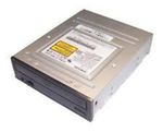 Dell 4W500 Optical Drive