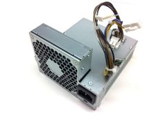 HP 503376-001 Power Supply 240W