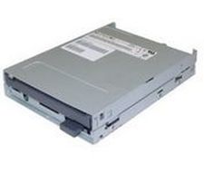 HP 5065-4290 Floppy