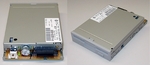 HP Floppy 5065-7496
