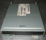 HP 5065-4250 Floppy