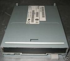 HP 5065-4250 Floppy