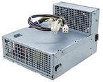 HP 508151-001 Power Supply 240W
