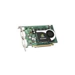 HP 454317-001 Video Card