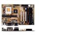HP 5183-7303 Motherboard