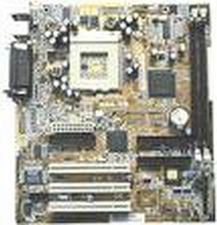 HP 5184-3418 Motherboard