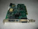 HP 5184-3924 Modem