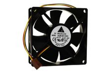 HP 5184-3997 Cooling Fan