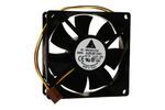 HP 5184-3997 Cooling Fan