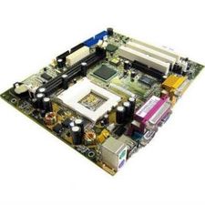 HP 5185-3110 Motherboard