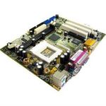 HP 5185-3110 Motherboard