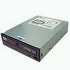 HP 5185-4807 Modem