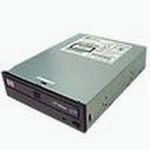 HP 5185-4807 Modem