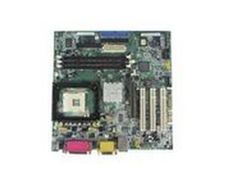 HP 5185-8206 Motherboard