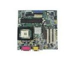 HP 5185-8206 Motherboard