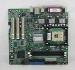 HP 5187-0317 Motherboard
