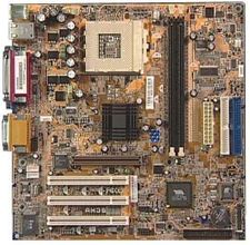 HP 5187-1788 Motherboard
